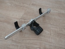 Topeak Dual Touch TwoUp Third Hook Thirdhook zusätzliche Aufhängung oben