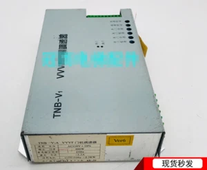 TNB-V1 Elevator lift part 60 days warranty - Picture 1 of 4