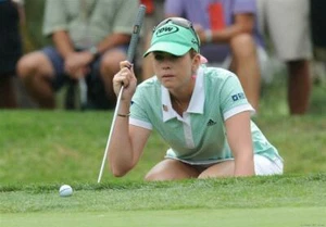 PAULA CREAMER 8X10 GLOSSY PHOTO PICTURE IMAGE #3 - Picture 1 of 1