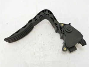 08-2016 MK3 RENAULT MEGANE THROTTLE ACCELERATOR PEDAL 180100009R - Picture 1 of 9