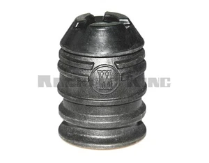 Drills CHUCK Adapter Fit Hilti TE16 TE30 TE40 (SDS plus type) free shipping - Picture 1 of 4