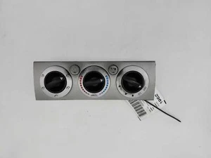 05 10 TOYOTA TACOMA Heater A/c Control OEM E1025 - Picture 1 of 1