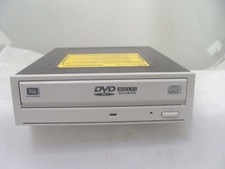 Plextor Cd Burner