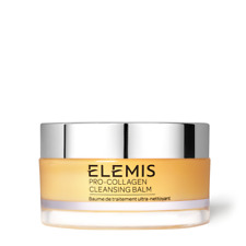 Elemis Pro-Collagen Cleansing Balm - 50 g