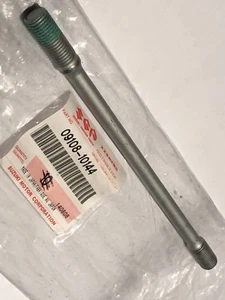 GSX750F GSX-R750 GSX600F GSF600 Suzuki NEW 10x150 Cylinder Stud Bolt 09108-10144 - Picture 1 of 13