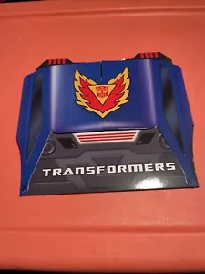 Transformers Masterpiece MP-25 Tracks Collector Coin 2015 - Picture 1 of 7