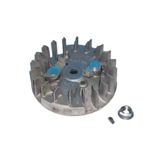 FLYWHEEL ASSEMBLY FOR CRAFTSMAN S160 CHAINSAW CMXGSAMNN4216 PART NO. 753-10293 - Picture 1 of 1