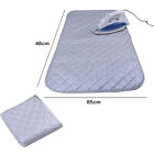 Ironing Mat Table Top Ironing Board Homes Ironing Boards Ironing Blanket Tableto