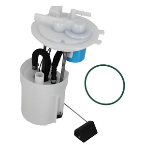 Fuel Pump Assembly for Nissan Versa 1.6L 2012-2018 170403AN0A FG1538 - Bild 1 von 12