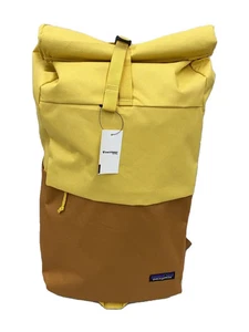 patagonia Patagonia Backpack YLW 48540 japan - Picture 1 of 9