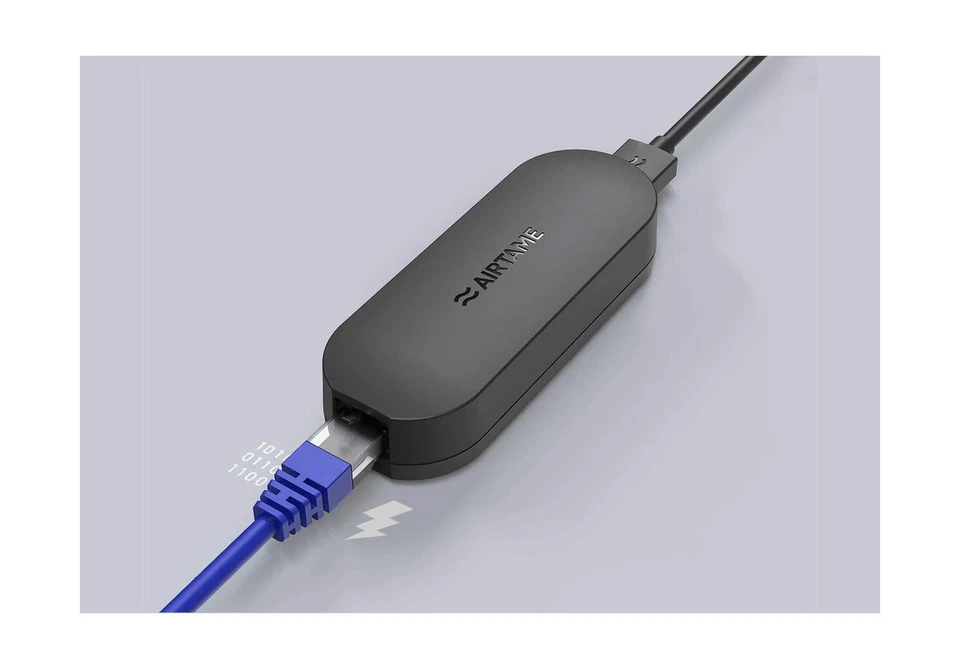 PoE Adapter - Image 1 of 1