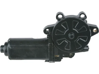 Motor de ventana Cardone para Volvo V40 2000-2004 67949GQDP 2002 2001 2003 Foto 1 de 2