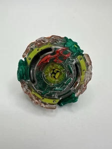 Guardian Kerbeus Heavy Survive S B-90 Beyblade Burst God Takara Tomy - Bild 1 von 5