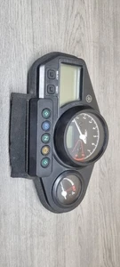 YAMAHA TDM900 2002 - 2010 VELOCÍMETRO / CUADRO DE INSTRUMENTOS - Imagen 1 de 6