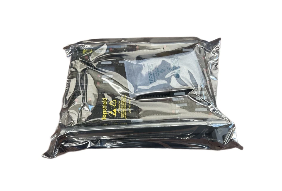 Siemens Simatic S5 CPU946 Zentralbaugruppe 6ES5946-3UA22 - Bild 1 von 1