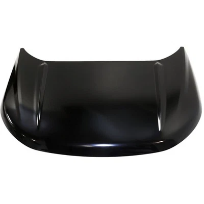 Hood For 2015-2018 Ford Edge Foto 1 de 4