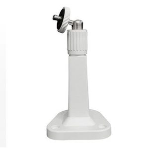 Flexible Installation Rotating Ceiling Mount Sturdy Plastic Construction - Afbeelding 1 van 9