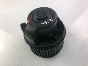 K5176 VOLVO HEATER BLOWER MOTOR 173-60071-03 - Picture 1 of 4