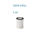 Hepa Filters Element For Haier Mite Removal Hzc602f Hz-Cl614gpro