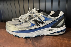 New Balance 1012 Sneakers for Men for 