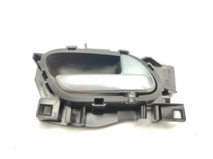 96555516 türgriff hinten innen rechts für PEUGEOT 2008 (--.2013- ) 2016 2087189 - Bild 1 von 14