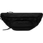 Oakley Enduro Belt Bag Belt Bag Belly Bag Hip Bag 4.5 L Black