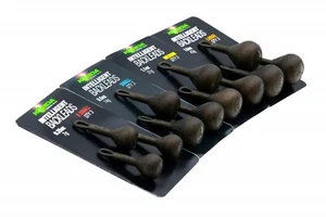 Korda Intelligent Back Leads Small - 0.5oz / 14g - Picture 1 of 1