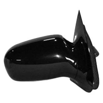 For Chevy Cavalier 95-05 Side View Mirror Passenger Side Manual Remote View Foto 1 de 4