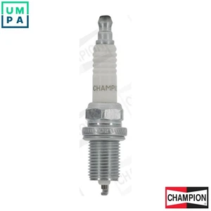 4x SPARK PLUG CCH89 FOR CADILLAC PLYMOUTH VOYAGER/GRAND BREEZE DODGE 5.0L 8cyl - Picture 1 of 12