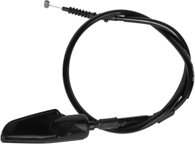 Motion Pro Clutch Cable Yamaha TTR125E 2003-2009 05-0321 Foto 1 de 1