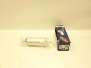 New Oem Bosch Electric Fuel Pump 69909 for Ford 7.3 V8 Diesel - Foto 1 di 3