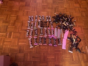 Lot Of iMacs Parts For Different Models - Picture 1 of 8