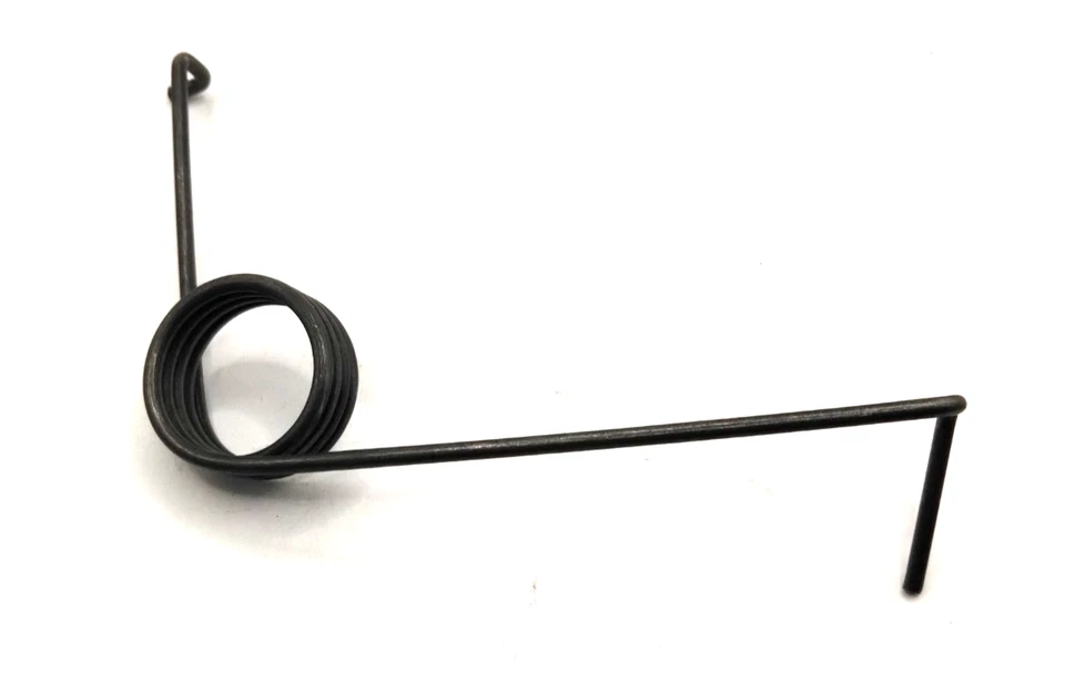 PIEZA SNAPPER # 10115448/15448, REPUESTO PEDAL RESORTE-OEM Foto 1 de 1