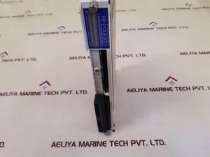 Tata honeywell 621 6575r output module 24 vdc - Picture 1 of 8