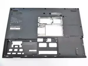 IBM Lenovo ThinkPad T420S Untere Hülle Abdeckung 04W1702 60,4KF27.011 - Bild 1 von 4