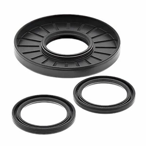 All Balls Front Diff Seal Kit for Polaris SPORTSMAN ACE 570 2015-2017 - Picture 1 of 1