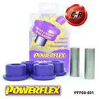 Powerflex Avant Bras Avant Moyeu Pour Xv / Crosstrek Gp (2013 - 2018) Pff69-501