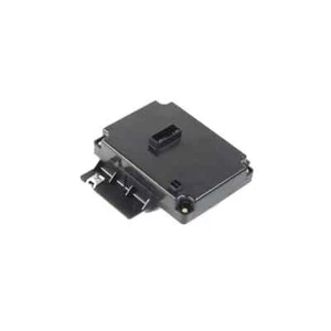Genuine Mopar A/C And Heater Module 68366553AA - Picture 1 of 6