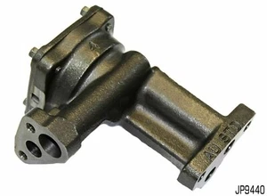 JP PERFORMANCE JP9440 STANDARD OIL PUMP FOR FORD FALCON AU - AUIII 6cyl 4.0L - Picture 1 of 11