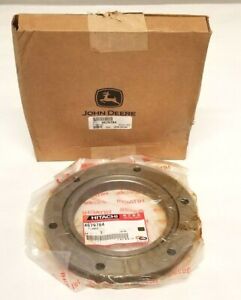 John Deere 4679784 Hitachi OEM Split Flange EX1800, EX1800-3, EX1900-5, EX1900-6