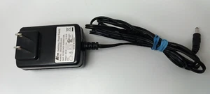 Biron Switching Power Supply Plug Cord Adapter Model BI24-090-250-AdU - Picture 1 of 4