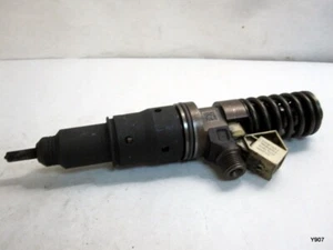 Inyector de bombeo Mack Volvo 22378579 D13 - Imagen 1 de 6