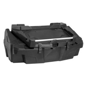 QuadBoss Cargo Box-175 Liter for 2012-2013 Polaris Ranger RZR XP 4 900 UTV - Picture 1 of 2
