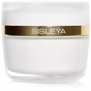 Sisley Sisleya L'integral Anti-Aging Tag und Nacht Creme 1,7 Unzen/50 ml Neu - Bild 1 von 4