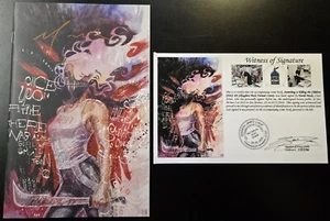 Something is Killing the Children (2022) #8 Slaughter Pack SIGNED David Mack - Picture 1 of 6