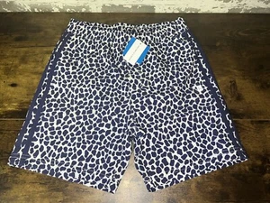 NWT! Rockets of Awesome Kids Safari Swim Trunk - Size 10 - Picture 1 of 5