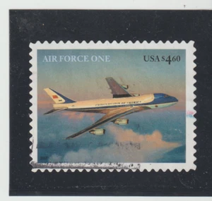 US - SCOTT# 4144 - USED - CA. $10.75 - Picture 1 of 1