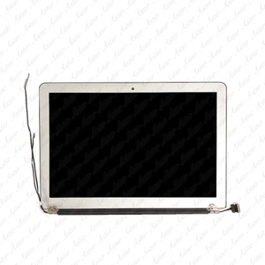 NEW Screen Display LCD LED Assembly MacBook Air 13" A1466 2013 2014 2015 2017 - Picture 1 of 7