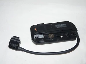 Piastra adattatore stazione Handycam Sony ETA-26 per videocamera Sony - Foto 1 di 3