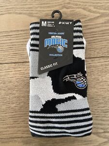 Orlando Magic NBA Socks for sale | eBay
